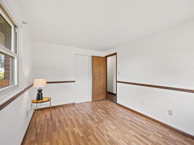 1745 Rosehill Road, Reynoldsburg, OH 43068 Photo 29