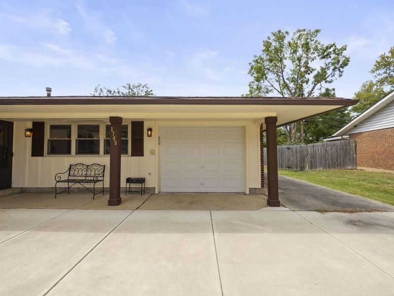 1745 Rosehill Road, Reynoldsburg, OH 43068 Photo 3