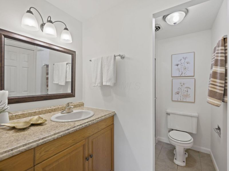1745 Rosehill Road, Reynoldsburg, OH 43068 Photo 33
