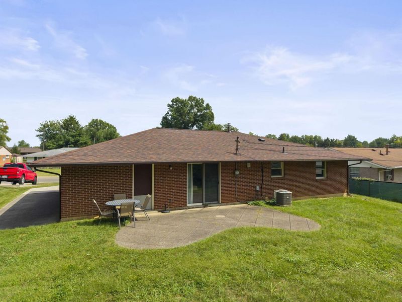 1745 Rosehill Road, Reynoldsburg, OH 43068 Photo 35