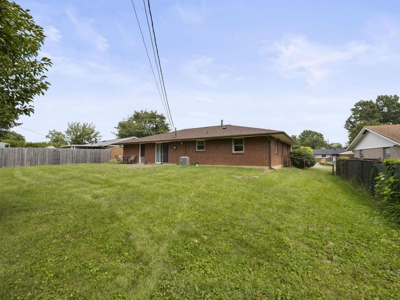 1745 Rosehill Road, Reynoldsburg, OH 43068 Photo 36