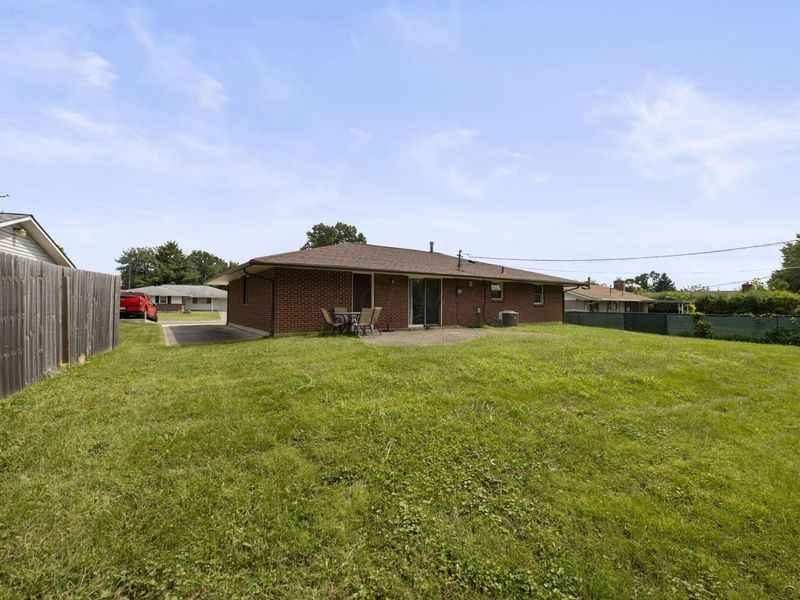 1745 Rosehill Road, Reynoldsburg, OH 43068 Photo 37