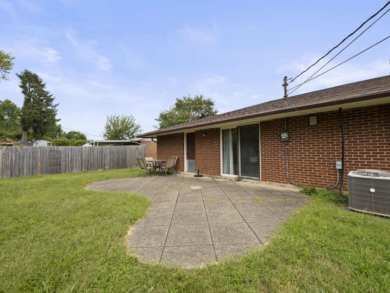 1745 Rosehill Road, Reynoldsburg, OH 43068 Photo 38