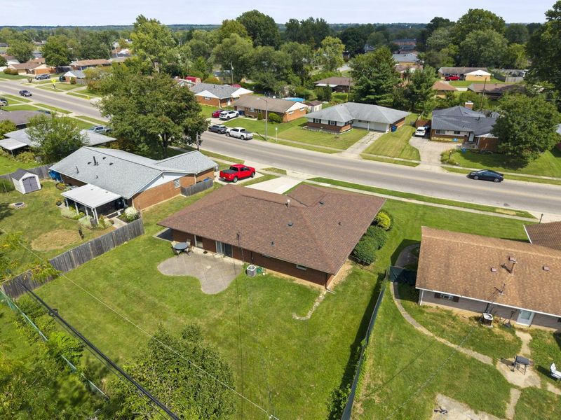 1745 Rosehill Road, Reynoldsburg, OH 43068 Photo 39
