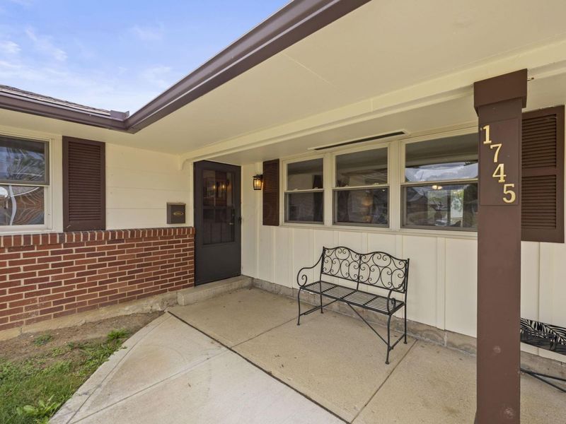 1745 Rosehill Road, Reynoldsburg, OH 43068 Photo 4