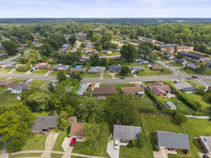 1745 Rosehill Road, Reynoldsburg, OH 43068 Photo 42