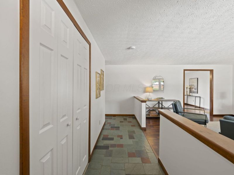 1745 Rosehill Road, Reynoldsburg, OH 43068 Photo 5