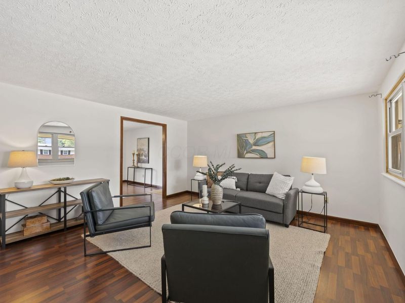 1745 Rosehill Road, Reynoldsburg, OH 43068 Photo 6