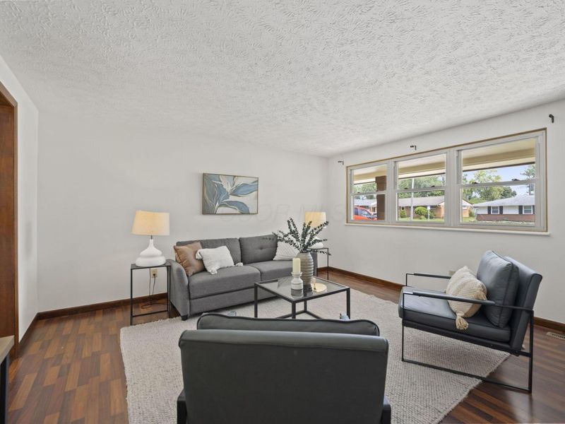 1745 Rosehill Road, Reynoldsburg, OH 43068 Photo 7