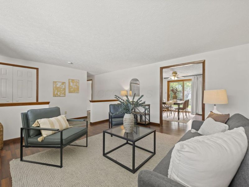 1745 Rosehill Road, Reynoldsburg, OH 43068 Photo 8