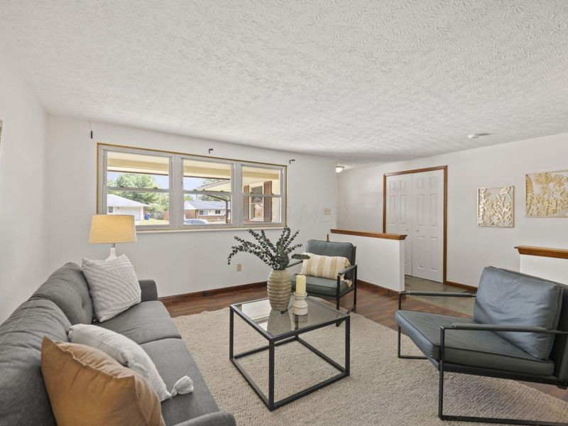 1745 Rosehill Road, Reynoldsburg, OH 43068 Photo 9