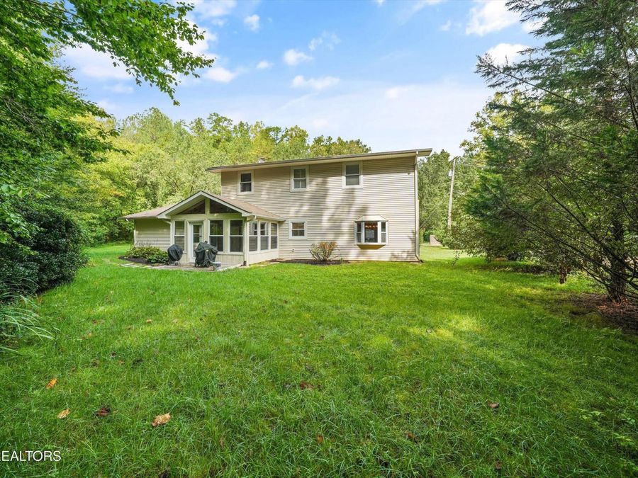 Property Image 42