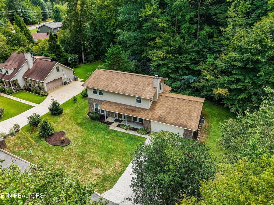 Property Image 48