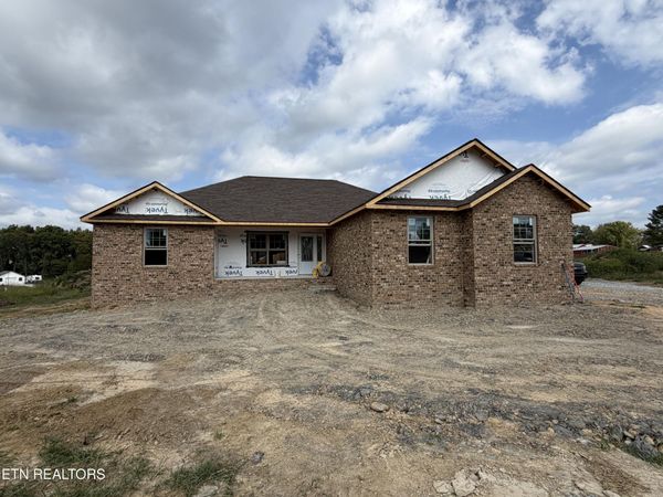 899 Keating Loop, Crossville, TN 38555