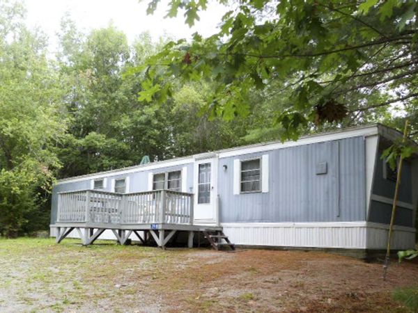 398 Point Road , Otis, ME 04605