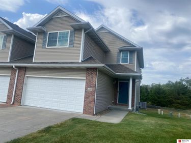 610 Norwood Drive, Lincoln, NE 68512