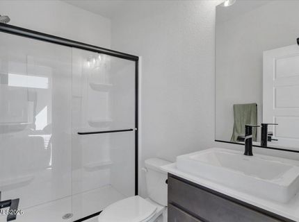 110 Rissone Lane, Reno, NV 89503 Photo