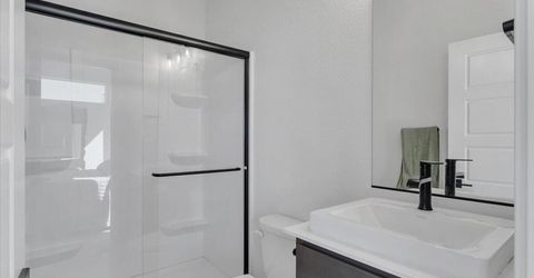 110 Rissone Lane, Reno, NV 89503 Photo