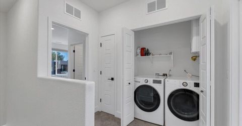 110 Rissone Lane, Reno, NV 89503 Photo