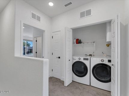 110 Rissone Lane, Reno, NV 89503 Photo