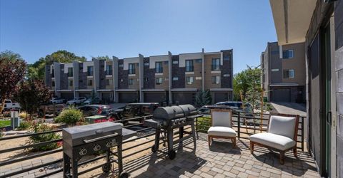 110 Rissone Lane, Reno, NV 89503 Photo