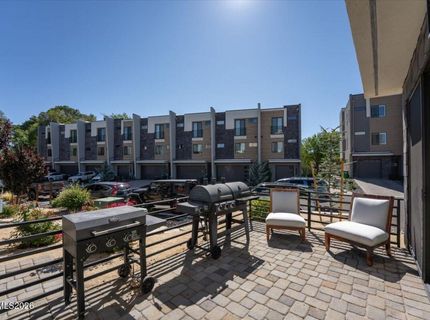110 Rissone Lane, Reno, NV 89503 Photo