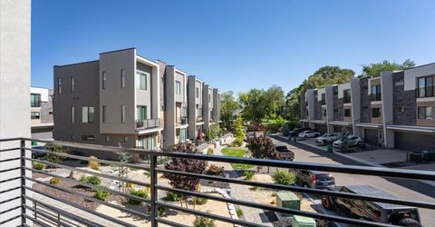 110 Rissone Lane, Reno, NV 89503 Photo