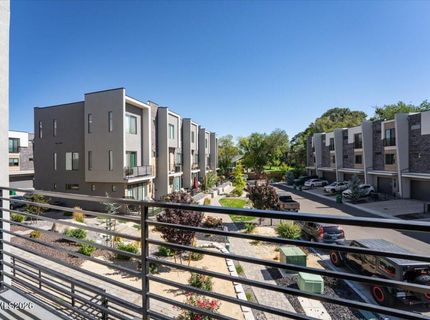 110 Rissone Lane, Reno, NV 89503 Photo