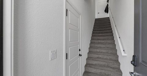 110 Rissone Lane, Reno, NV 89503 Photo