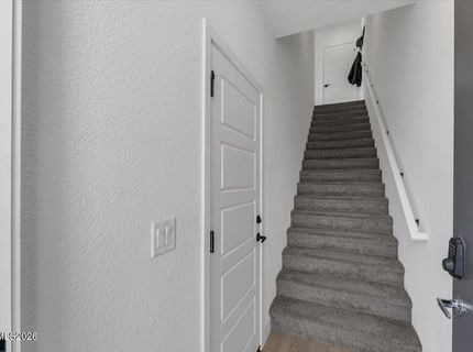 110 Rissone Lane, Reno, NV 89503 Photo