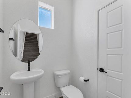 110 Rissone Lane, Reno, NV 89503 Photo