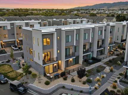 110 Rissone Lane, Reno, NV 89503 Photo