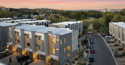 110 Rissone Lane, Reno, NV 89503 Photo