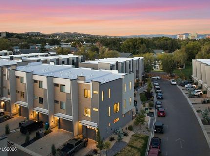 110 Rissone Lane, Reno, NV 89503 Photo