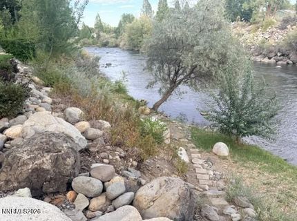 110 Rissone Lane, Reno, NV 89503 Photo
