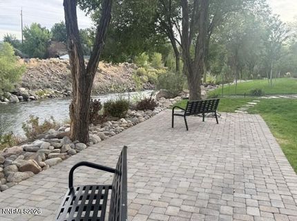110 Rissone Lane, Reno, NV 89503 Photo