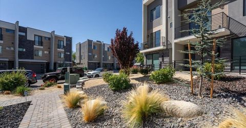 110 Rissone Lane, Reno, NV 89503 Photo
