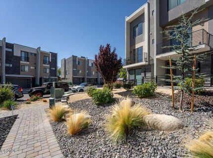 110 Rissone Lane, Reno, NV 89503 Photo