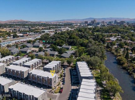 110 Rissone Lane, Reno, NV 89503 Photo
