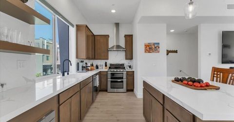 110 Rissone Lane, Reno, NV 89503 Photo