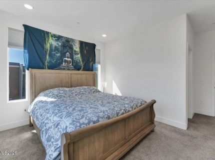110 Rissone Lane, Reno, NV 89503 Photo