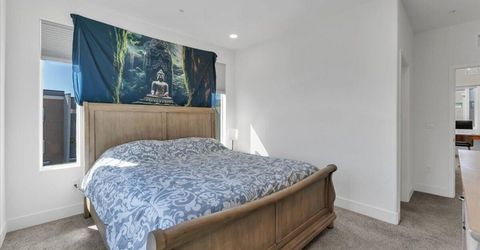 110 Rissone Lane, Reno, NV 89503 Photo