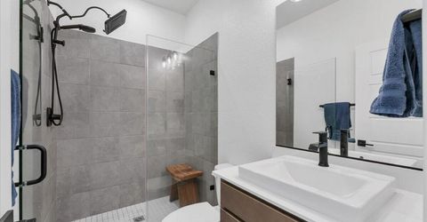 110 Rissone Lane, Reno, NV 89503 Photo