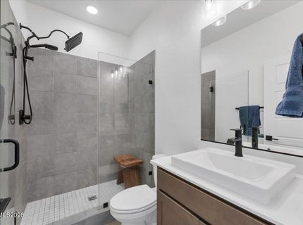 110 Rissone Lane, Reno, NV 89503 Photo