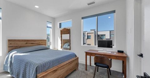 110 Rissone Lane, Reno, NV 89503 Photo