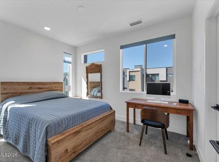 110 Rissone Lane, Reno, NV 89503 Photo