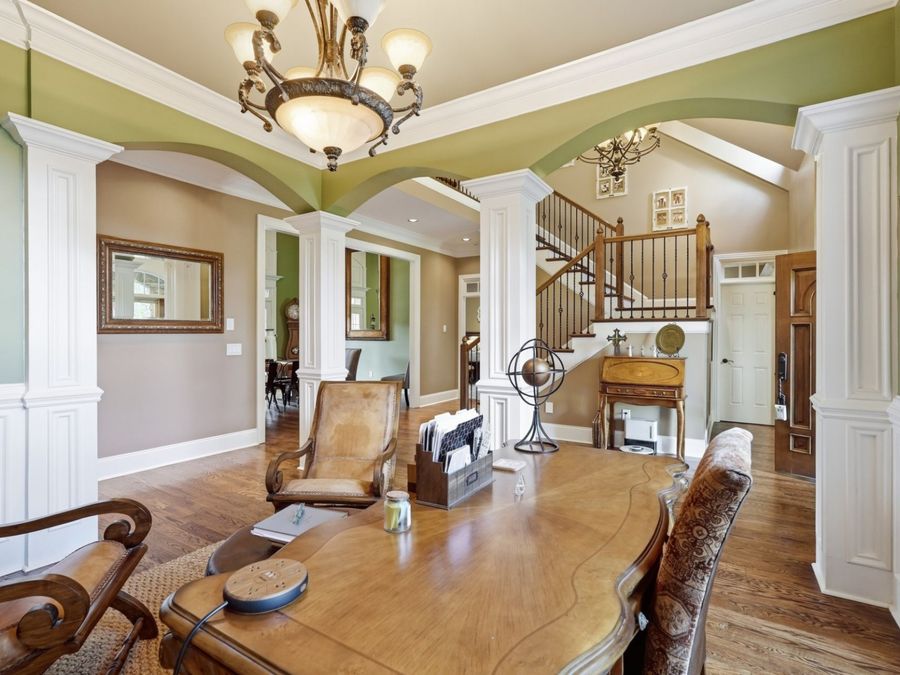 Property Image 11