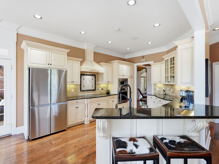 Property Image 26