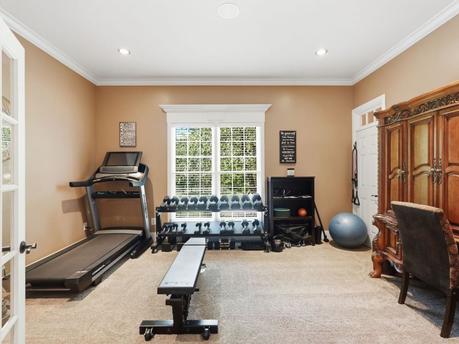 Property Image 34