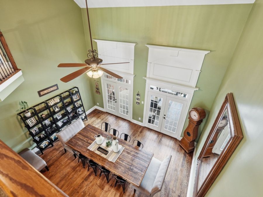 Property Image 37
